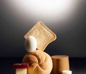 Mic dejun international-Oliver Schwarzwald