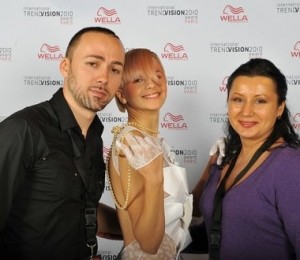 Trend Competition_Marcsteiner Daniel