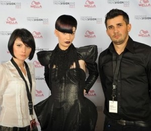 Adrian Pop_Color Competition