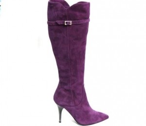 fashionplace.ro - 289 lei