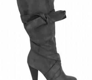 FashionUp.ro - 159 lei