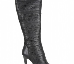 House of Art - 239 lei