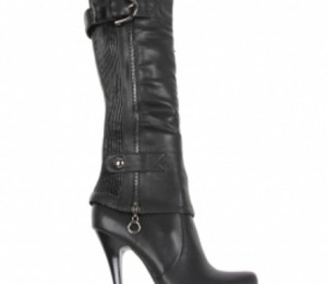 House of Art - 249 lei