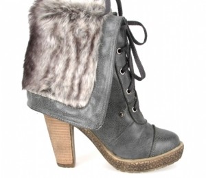 House of Art - 259 lei