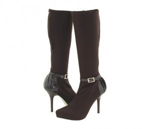 mycloset.ro - 265 lei