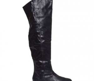 officeshoes.ro - 199 lei