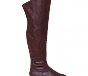 officeshoes.ro - 199 lei