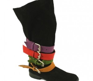 papucei.ro---278-lei