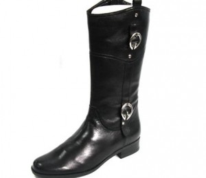 fashionplace.ro - 215 lei