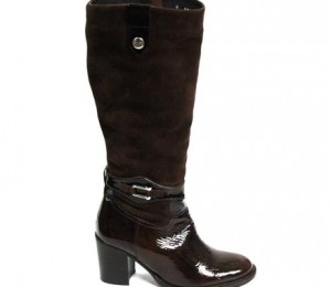 fashionplace.ro - 219 lei