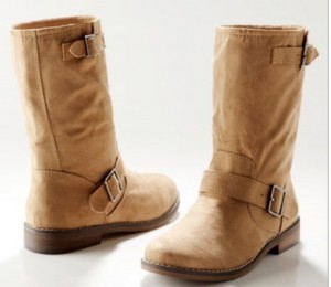 La-Redoute---189-lei