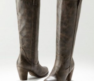 La-Redoute---219-lei