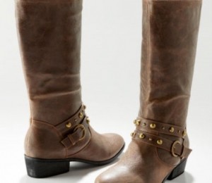 La-Redoute---219-lei