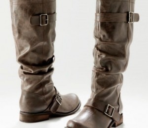 La-Redoute---219-lei