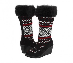 mycloset.ro - 197 lei