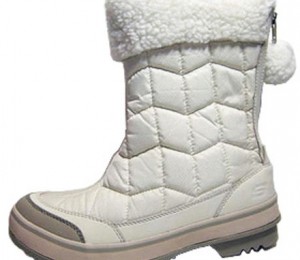 officeshoes.ro - 289 lei