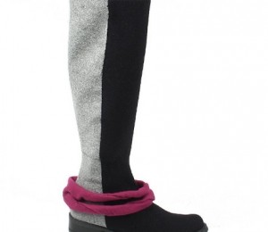 papucei.ro---235-lei