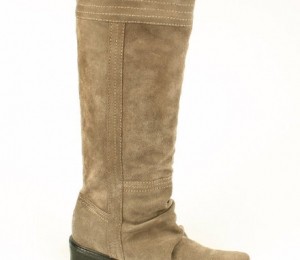 papucei.ro---268-lei