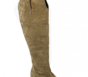 papucei.ro---283-lei