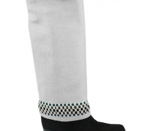 papucei.ro---283-lei