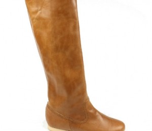 papucei.ro---289-lei