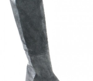 papucei.ro---298-lei