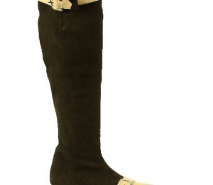 papucei.ro---298-lei