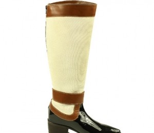 papucei.ro---298-lei