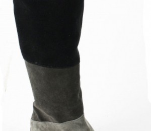 papycei.ro---220-lei