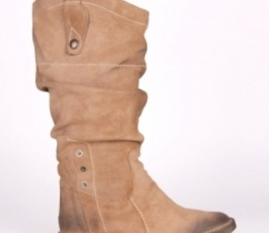 FashionUp.ro - 249 lei