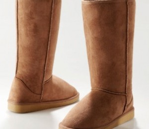 La-Redoute---109-lei