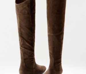 La-redoute---269-lei