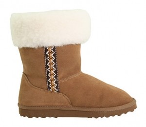 mycloset.ro - 203 lei