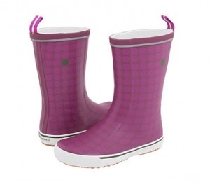 mycloset.ro - 230 lei