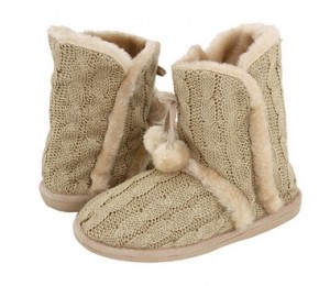 mycloset.ro - 236 lei