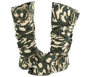 mycloset.ro - 259 lei