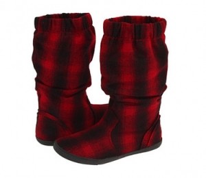 mycloset.ro - 267 lei