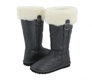 mycloset.ro - 277 lei