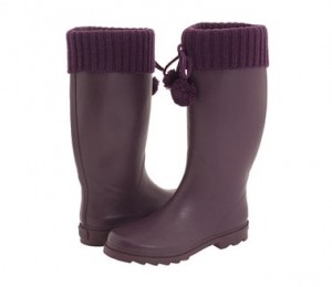 mycloset.ro - 296 lei