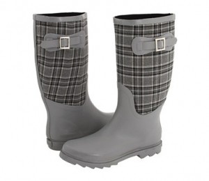 mycloset.ro - 296 lei