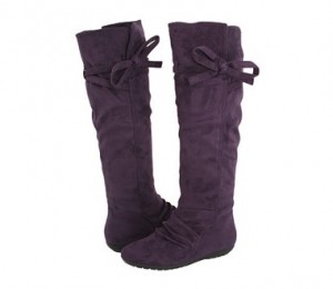 mycloset.ro - 298 lei