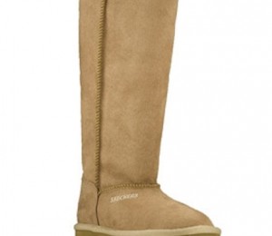 officeshoes.ro - 179 lei