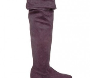 officeshoes.ro - 229 lei