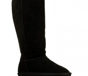 officeshoes.ro - 269 lei