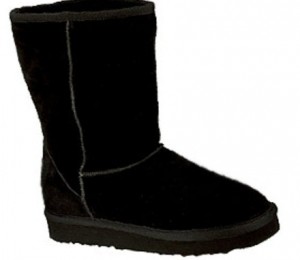 officeshoes.ro -  249 lei