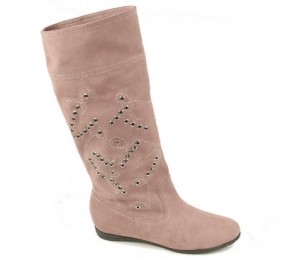 papucei.ro---283-lei