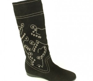 papucei.ro---283-lei