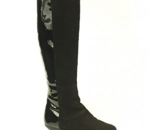 papucei.ro---298-lei