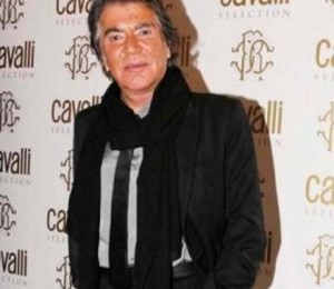 Roberto Cavalli