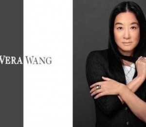Vera Wang